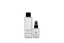 MEDIPAIR Plasma Pure Mist 200ml