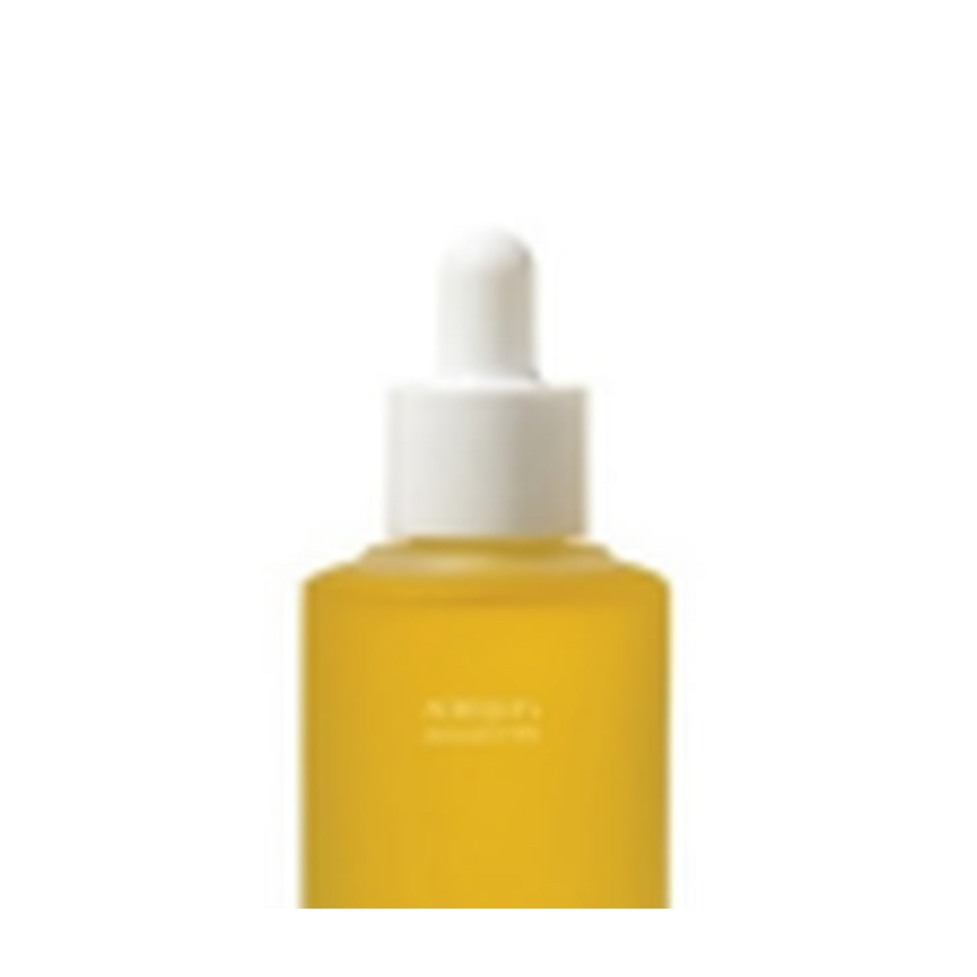 ACREQUE Jojoba Oil 50ml