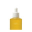 ACREQUE Jojoba Oil 50ml