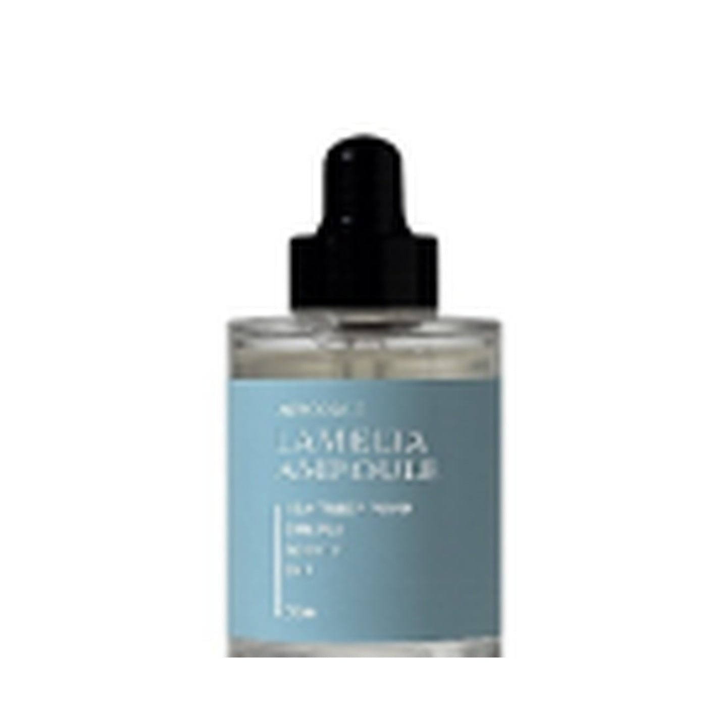 ACREQUE Lamelta Ampoule 50ml Main image