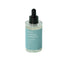 ACREQUE Lamelta Ampoule 50ml