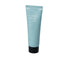 ACREQUE Lamelta Cream 80ml