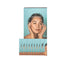 ACREQUE Lamelta Sheet Mask 1 Box (10 Sheets)