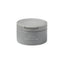ACREQUE Pir Pad Co-Pack 50 Sheets