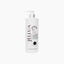 JELLUA Squid Ink Active Shampoo 1000ml product image