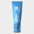 CONAPIDIL [ONE + ONE ] CONAPIDIL Final Balm 30ml