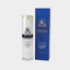 AESTHEIN All Skin 4GF Supreme Plumping Essence 40ml
