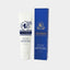 AESTHEIN All Skin Anti-Pollution Shield Day Cream 50ml