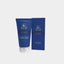 AESTHEIN All Skin ATP NAD+ Synergy Velvet Cream 150ml