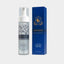 AESTHEIN All Skin Exo Bubble Booster 200ml