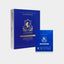 AESTHEIN All Skin Mask Pack 1Box / 25g x 10ea