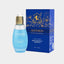 AESTHEIN All Skin Medi Formula Ampoule (PDRN) 50ml