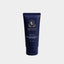 AESTHEIN All Skin Soft Glow Tone-Up Sun Cream 50ml