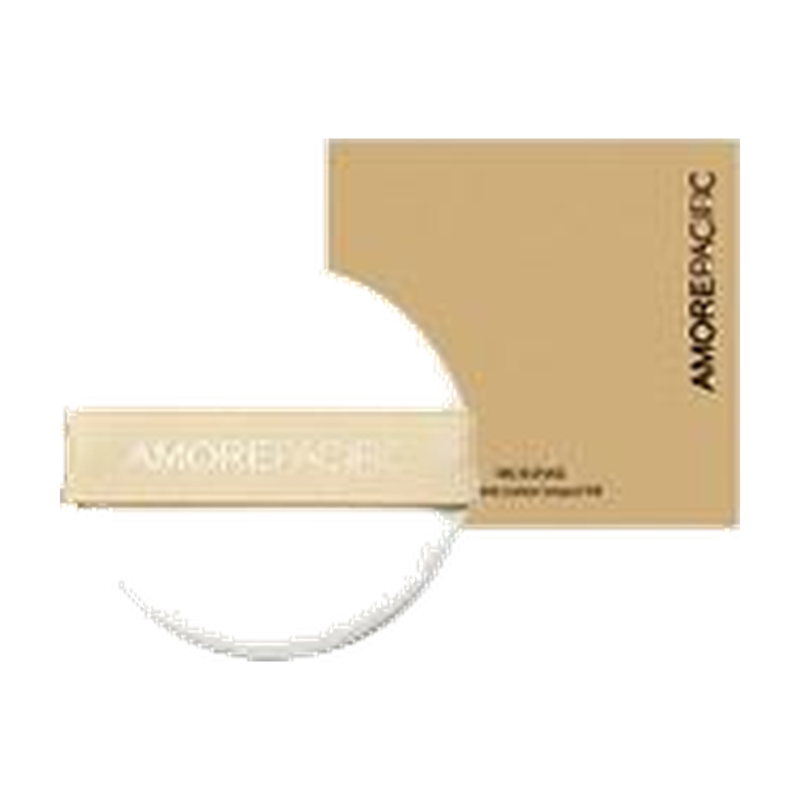 AMOREPACIFIC Time Response Complete Cushion Compact Puff 1ea