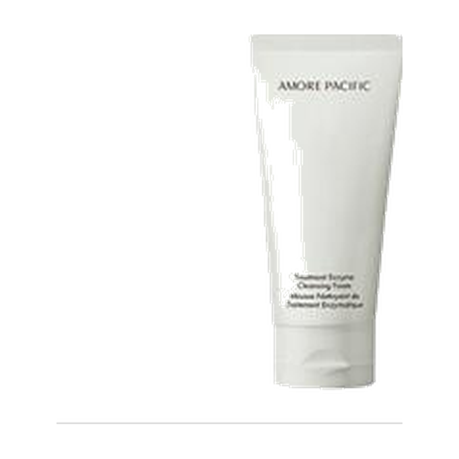 AMOREPACIFIC Treatment Enzyme Cleansing Foam 120g Main image