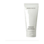 AMOREPACIFIC Treatment Enzyme Cleansing Foam 120g