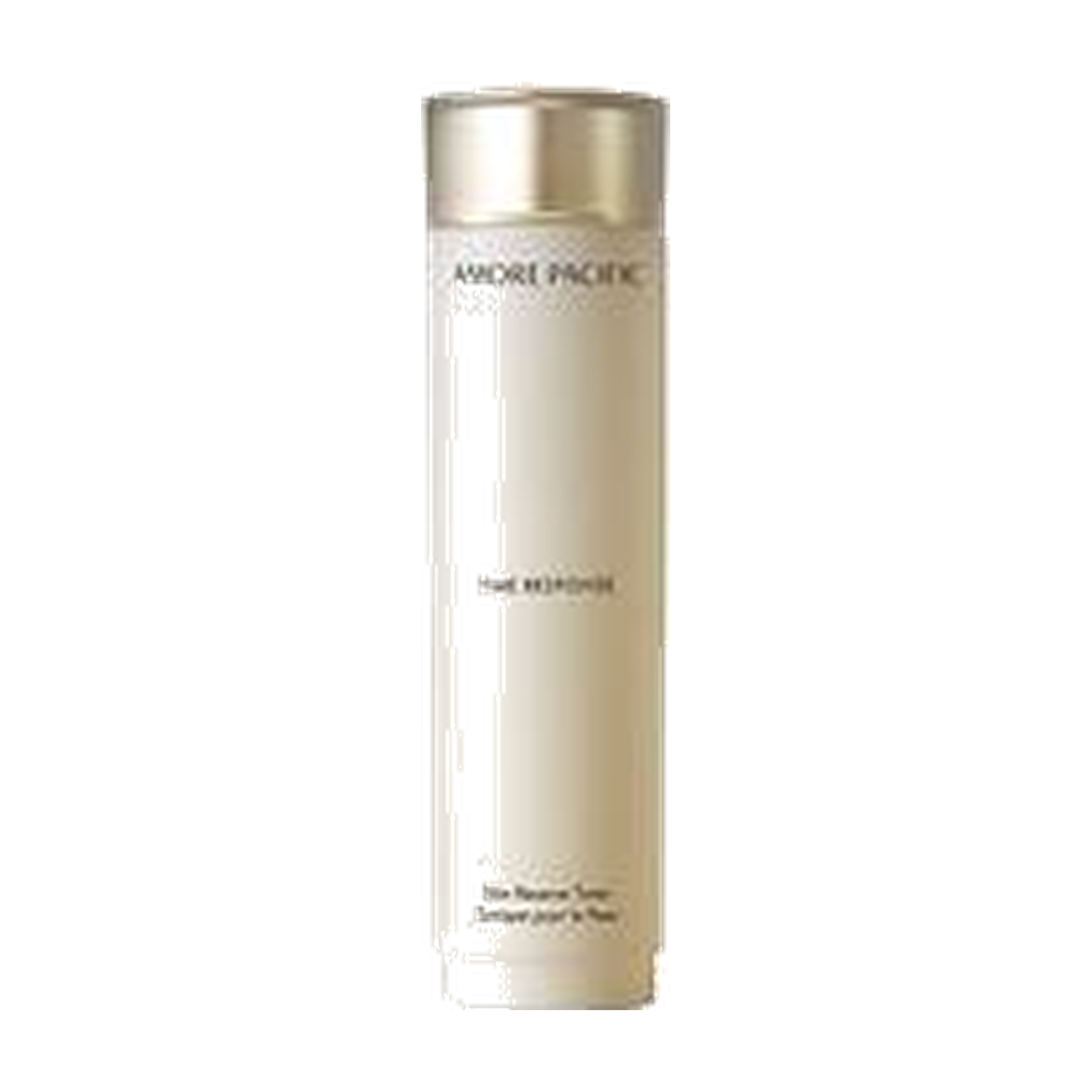 AMOREPACIFIC Time Response Skin Reserve Toner 200ml Main image