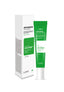 Dr.SANTE Artemisia AKA BB Cream 35g