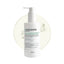 VEMONTES AXCNE Booster Sebafix 250ml