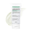 VEMONTES AXCNE Booster Solavid 50ml