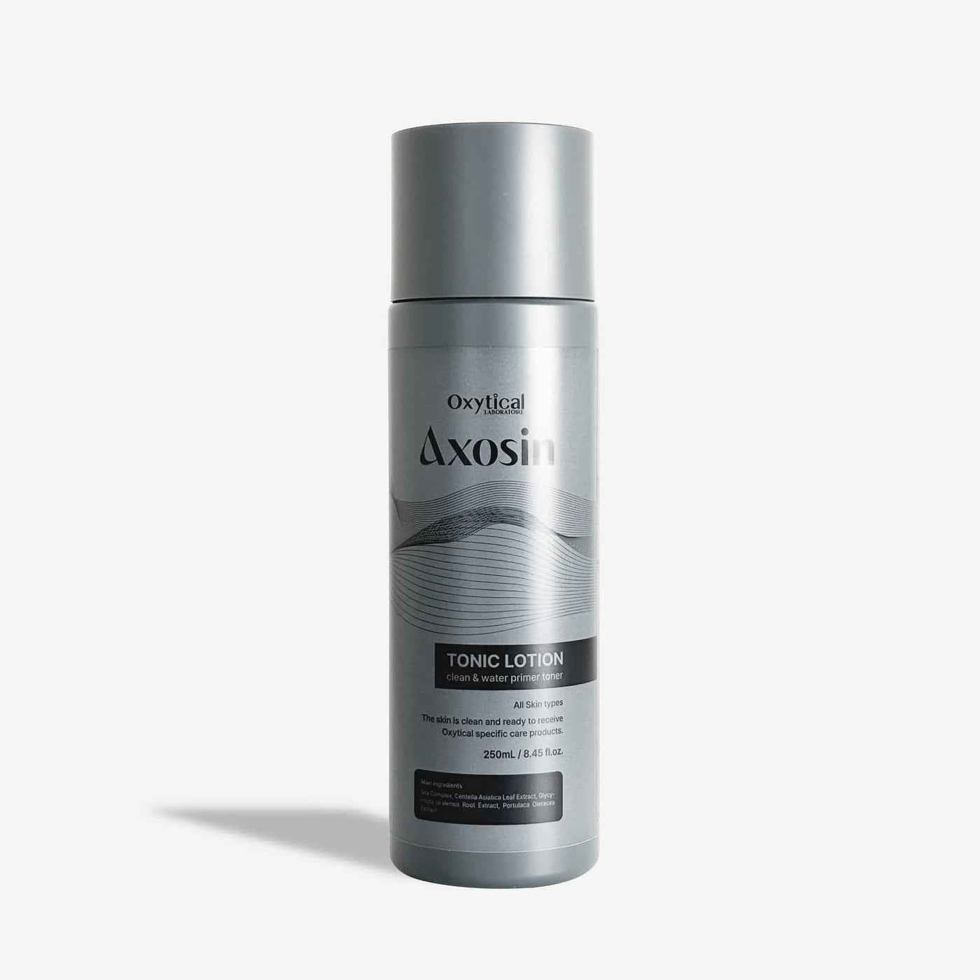 OXYTICAL Axosin Toner 250ml