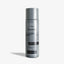 OXYTICAL Axosin Toner 250ml