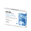 Dr.SANTE Azulene Semi-Gel Mask 10 Sheets
