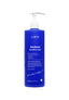 Dr.SANTE Azulene Soother Gel 500ml