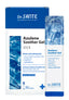 Dr.SANTE Azulene Soother Gel Stick 5ml x 20ea