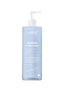 Dr.SANTE Azulene Soother Lotion 500ml