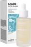 Dr.SANTE Azulene Soother Peel Serum 50ml