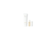 Sulwhasoo Perfecting Sun Cream Set