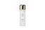 HOLITUAL Micro Balancing Essence (150ml)