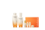Sulwhasoo Jaumsu Perfecting EX Set