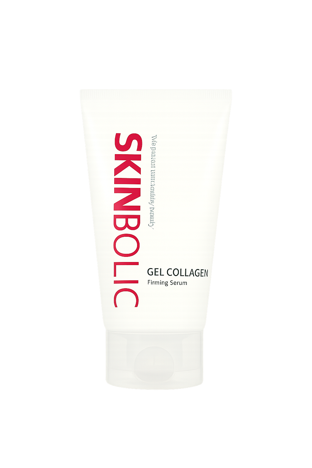 Skinbolic collagen serum 150ml - KRKOCO