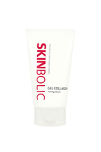 Skinbolic collagen serum 150ml - KRKOCO