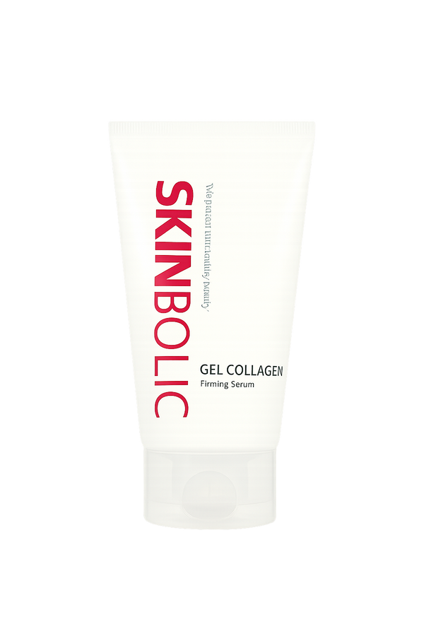 Skinbolic collagen serum 150ml - KRKOCO