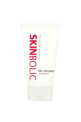 Skinbolic collagen serum 150ml
