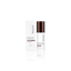 Eclat du teint Firming Intensive Serum (30ml)