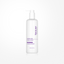 Eclat du teint Luminous Toner (490ml)