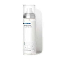 celladix celladix Skin Balancing Ph 5.5 Meeting Mist