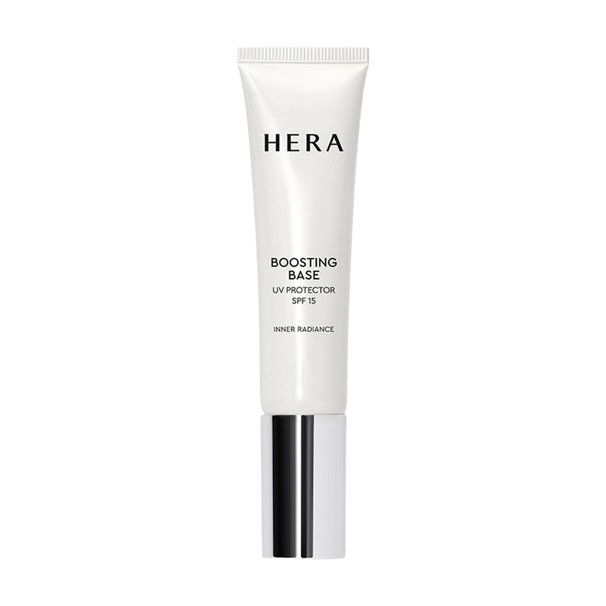 HERA Boosting Base UV Protector SPF15 35ml Imagen principal del producto