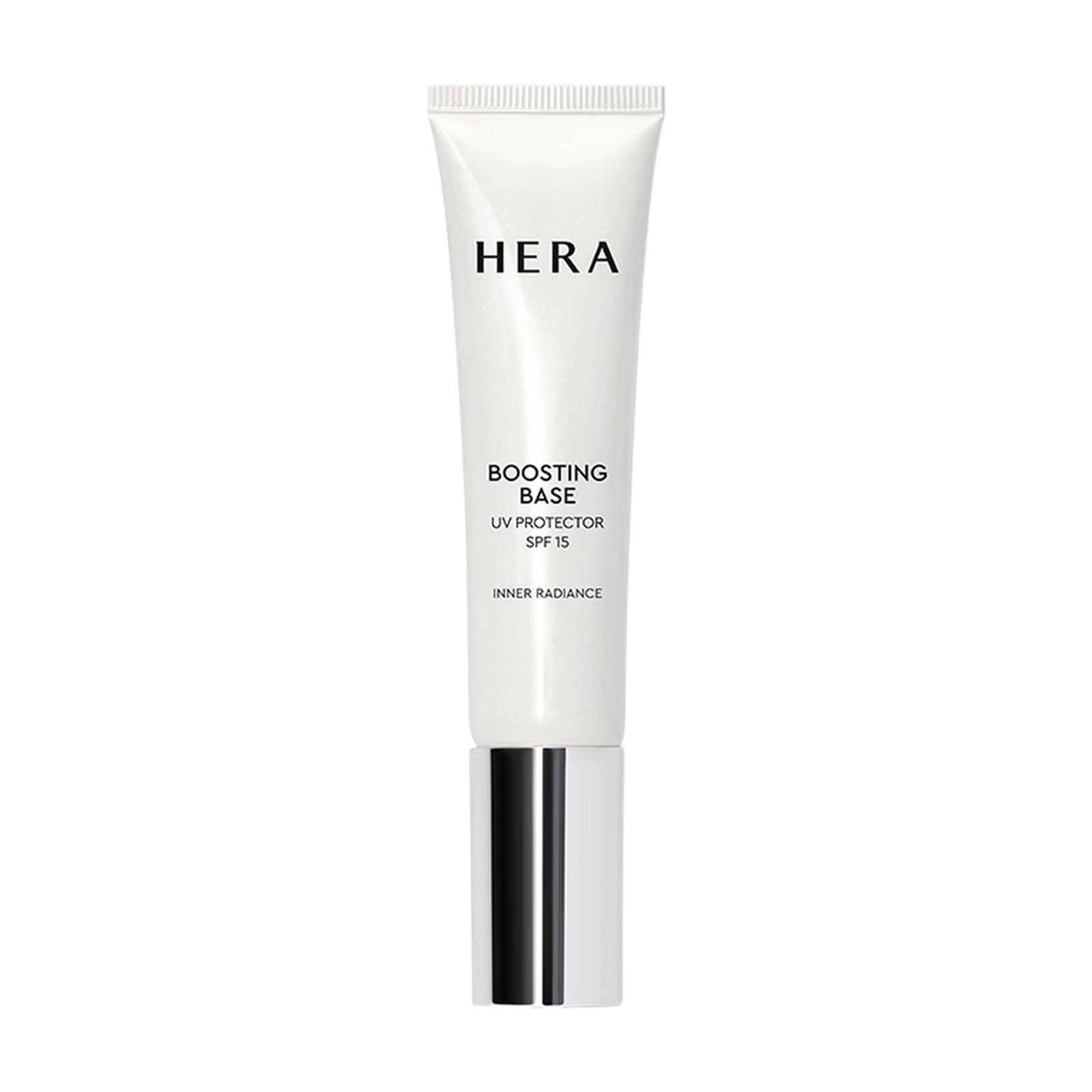 HERA Boosting Base UV Protector SPF15 35ml