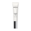 HERA Boosting Base UV Protector SPF15 35ml