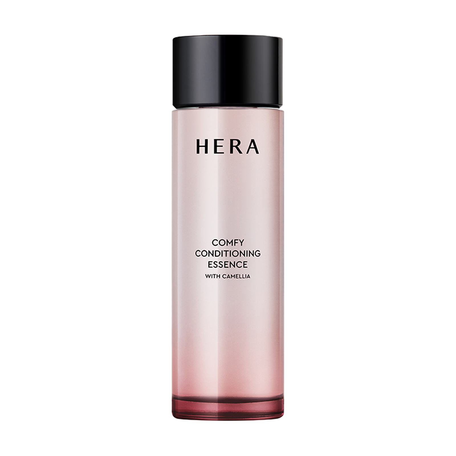 HERA Comfy Conditioning Essence 150g