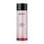 HERA Comfy Conditioning Essence 150g