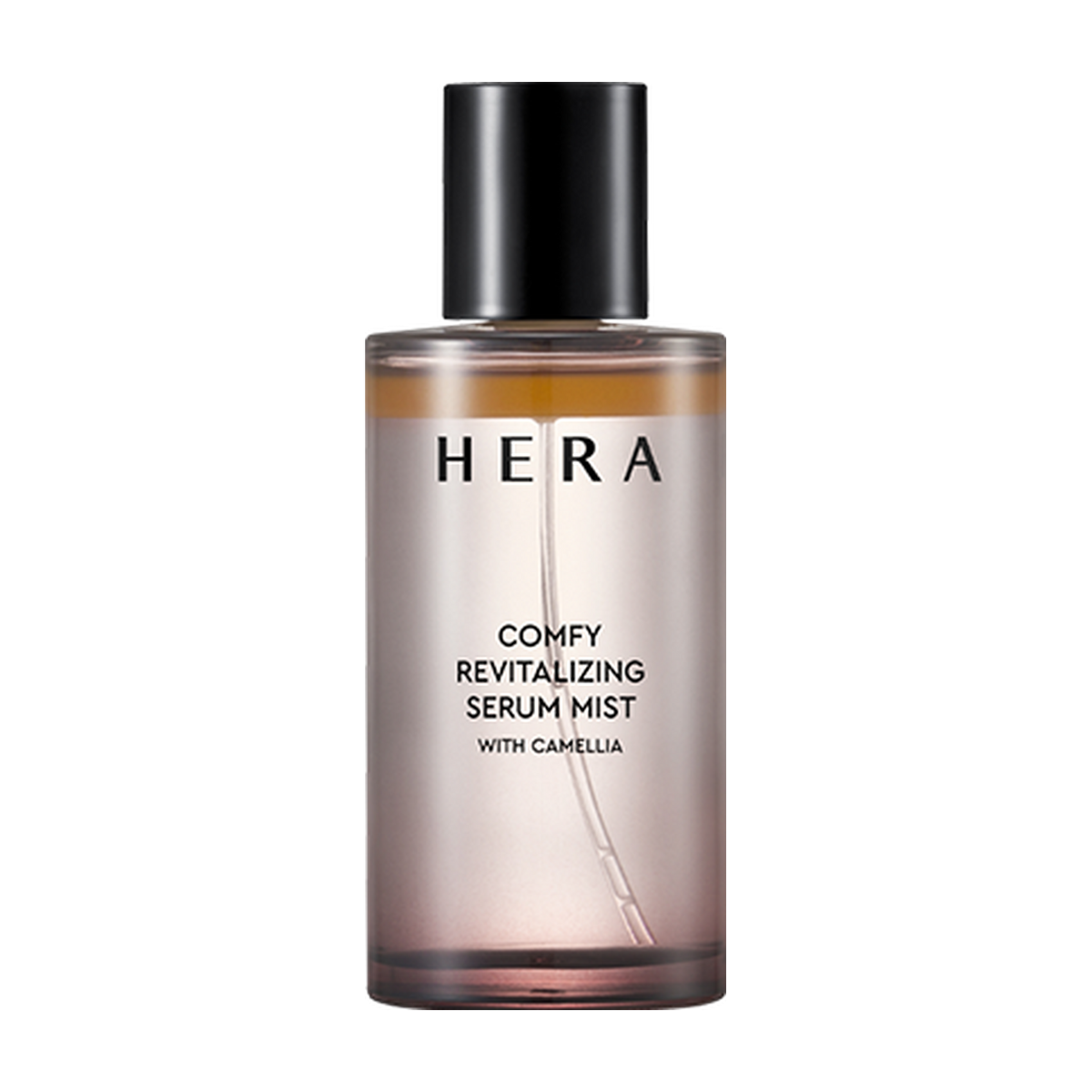 HERA Comfy Revitalizing Serum Mist 90ml Main image