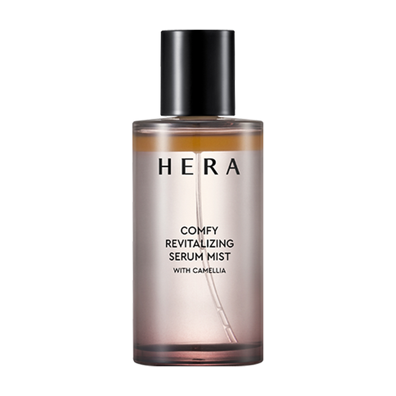 HERA Comfy Revitalizing Serum Mist 90ml