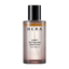 HERA Comfy Revitalizing Serum Mist 90ml