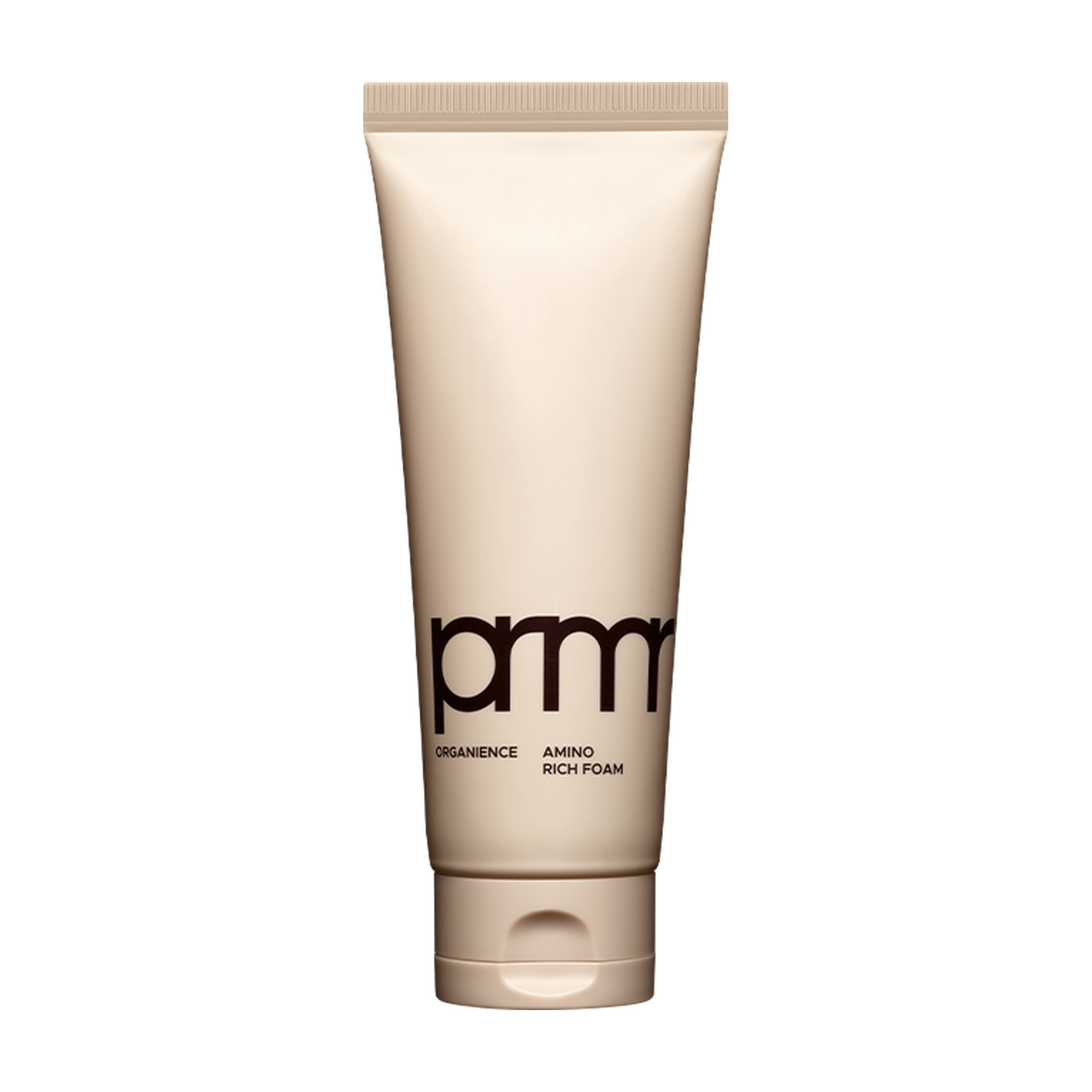 Primera Organience BR Comfort Amino Rich Foam 200ml